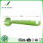 Latest product unbreakable green bamboo fiber fork