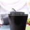 Wholesale household plastic dustbin / Household plastic trash can mould