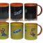 Color Changing Mug For Advertising,Products You Can Import From China