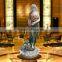 marble stone indoor water fountains