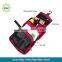 2015 best selling portable custom toiletrybag