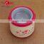 Wholesale Promotional plastic bento lunch box , heat preservation