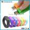 New design changeable LED light for man or women
