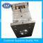 2016 the lowest price 12 cavity hot runner plastic cap mould