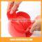 Plastic Onion Tomato Cutter