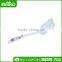 Melamine Flower Printed Chef Used Cooking Print Plastic Shovel
