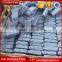 Cheap G603 Grey Tumble Landscaping Stone & Driveway Paving Stone