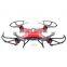 2015 NEW ARRIVAL! JJRC H8D FPV RC plane rtf drone headless mode vs jjrc v686 fpv headless rc quadcopter, RUH218714