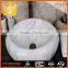international sales and feel comfortable stone fruit vessel