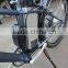 26 inch cheap electric bicycle/bike for sale