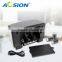 Aosion effective home smart systems AN-A368