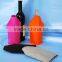 BC-022 WINE ICE BAG