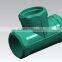 SWR PVC Pipes Fittings
