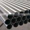 NLD carbon steel hot rolled galvanized seamless steel pipes