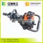 NLB-500 Best seller construction equipments economical price adjustable torque wrench