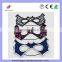 2015 Classical Leather Party Face Mask
