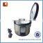 High quality non stick cookware 3L 5L hot sale electric rice cooker