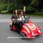 2 Seater Go Kart for Adult
