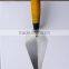 Wholesale Construction tools , Brick trowels / Plastering trowels