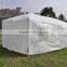 Fully Stocked Wholesale Price Waterproof Portable Canopy Tent