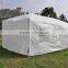 Fully stocked wholesale price waterproof portable canopy tent