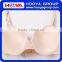 Spandex And Nylon Sexy Young Ladies Sexy Bra Hot Sexy Lady Bra