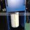 Guangzhou factory 2 Arms GY series Welding Fume Purifier 99.9%