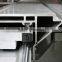 PUNTO400 CE woodworking panel saw