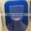 90l steel bucket for wheelbarrow metal tray,wheel barrow tray