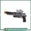 2016 Cool play water bullet gun hot saliing in market