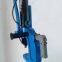 Self-piercing Riveting Machine Suppliers Pierce Riveting Equipment