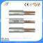 GTL Bimetallic Joint
