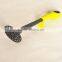 NY-0218 Home Multi Function Best Stand Nylon kitchen tool