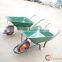 Lasher Wheelbarrow WB3800 South Africa Wheelbarrow