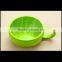 Creative Children Girl Lady Mug Cup Cute Frog Plastic Cup Water Milk Coffee Cup,custom plastic coffee milk cup for kids factory