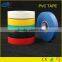 wonder pvc electrical insulation tape pvc electrical tape pvc tape