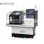 best price automatic steel Internal pipe grinding machine high quality
