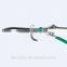 Berrylion Aluminum Alloy Air dust gun Luxury Air dust gun for sale