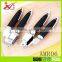 2016 Hot Sale Kitchen Accessories Garlic Press Galic Peeler