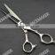 2016 New Product YF0107 Scissor Factory Sell Professional Hair Cutting Scissor