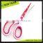 SC204BP High quality kasho scissors