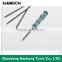 9PCS Multi-function Precision Screwdriver Bit Set With Magnetic