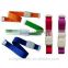 5 Colors Rescue Multi-color Emergency Tourniquet Plastic Buckle Quick Slow Release Medical Paramedic Outdoor Sport