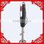 industrial mini hand blender 220v