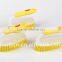 Newest Style Plastic Clothes Brush