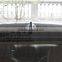 Auto Decorative Car Shark Fin Antenna