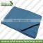 New style Microfiber sports waffle towels/microfiber waffle weave gym towel/sport towel wholesale