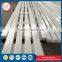 Chinese supplier UHMWPE fileter plate suction box cover panel