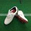 2016 hot sale Golf Shoes with good quality