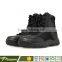 Wholesale Mens Rubber Military Combat Desert Boots